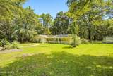 3 Milton Way - Photo 49