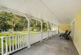 3 Milton Way - Photo 5