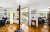 3 Milton Way - Photo 6