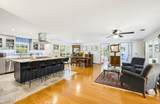 3 Milton Way - Photo 7