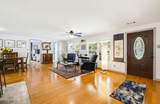 3 Milton Way - Photo 8