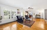 3 Milton Way - Photo 9