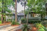 16 Sandhill Crane Road - Photo 1