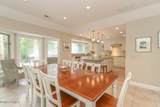16 Sandhill Crane Road - Photo 10