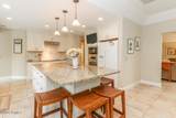 16 Sandhill Crane Road - Photo 11