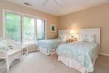16 Sandhill Crane Road - Photo 15