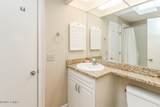 16 Sandhill Crane Road - Photo 17