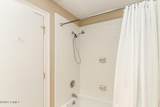 16 Sandhill Crane Road - Photo 18