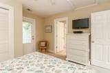 16 Sandhill Crane Road - Photo 20