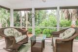16 Sandhill Crane Road - Photo 22
