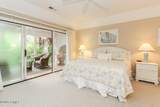 16 Sandhill Crane Road - Photo 23