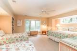 16 Sandhill Crane Road - Photo 27