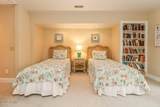 16 Sandhill Crane Road - Photo 29