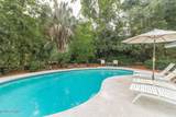 16 Sandhill Crane Road - Photo 30