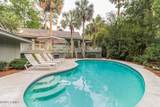 16 Sandhill Crane Road - Photo 32