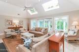 16 Sandhill Crane Road - Photo 4
