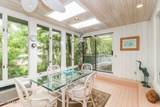 16 Sandhill Crane Road - Photo 6