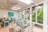 16 Sandhill Crane Road - Photo 7