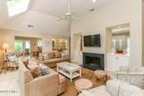 16 Sandhill Crane Road - Photo 8