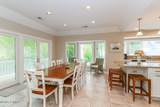 16 Sandhill Crane Road - Photo 9