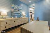 14 Heron Point - Photo 12