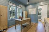 14 Heron Point - Photo 13