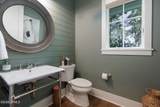 14 Heron Point - Photo 14