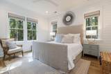 14 Heron Point - Photo 16