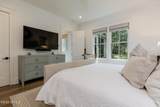 14 Heron Point - Photo 17