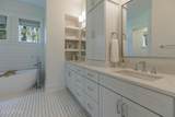 14 Heron Point - Photo 18