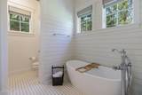 14 Heron Point - Photo 19