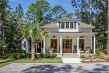 14 Heron Point - Photo 2