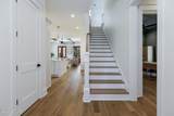 14 Heron Point - Photo 20