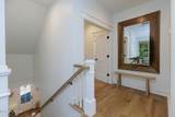 14 Heron Point - Photo 21