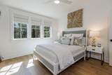 14 Heron Point - Photo 23