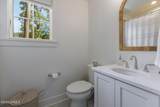 14 Heron Point - Photo 25