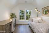 14 Heron Point - Photo 26