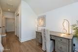 14 Heron Point - Photo 27