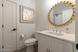 14 Heron Point - Photo 28
