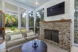 14 Heron Point - Photo 29