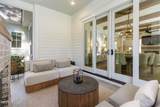 14 Heron Point - Photo 30