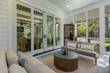 14 Heron Point - Photo 31