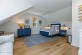 14 Heron Point - Photo 32