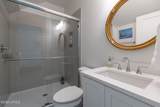 14 Heron Point - Photo 36