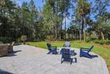 14 Heron Point - Photo 37