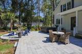 14 Heron Point - Photo 39
