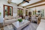 14 Heron Point - Photo 4