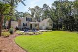14 Heron Point - Photo 41