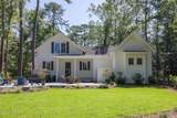 14 Heron Point - Photo 42