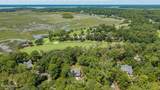 14 Heron Point - Photo 43